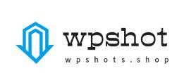 wpshots